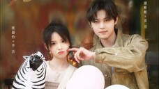 Eps.11 Sweet Trap [sub indo] Xie binbin and Zhang miaoyi