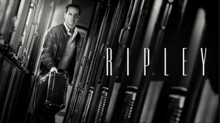 RIPLEY.S01E05