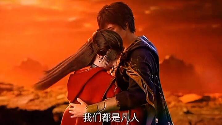 Preview Purple Rivers S2 Eps 30