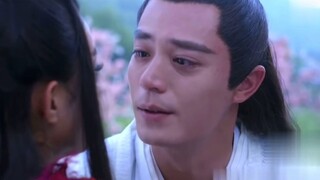 配个音吧