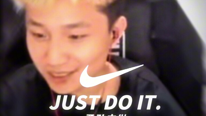 “Is ‘211’ some kind of quenching code?”