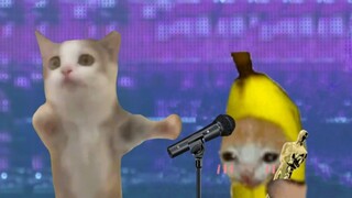 Banana giành giải Oscar cho Thành tựu trọn đời!