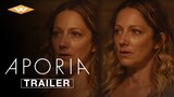 Aporia | Trailer | 2023
