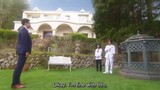 Hotel On The Brink EPISODE 4 (English Subtitles - GAKEPPUCHI HOTEL)