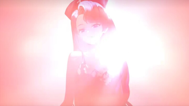 Nailin KFC Crazy Thursday