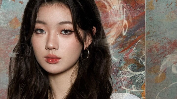 Shan Yichun OST dari Fairy Sword VI "Satu Kehidupan, Satu Pikiran"
