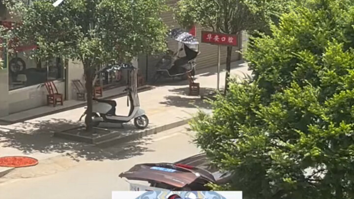 ขายเก็นรุย, ขายเก็นรุย, ขายเก็นรุยน่ากิน~ # เก็นชินอิมแพกต์ # เก็นรุย