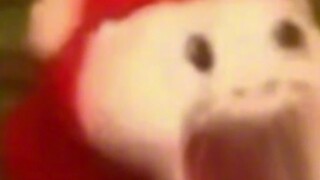 Sebuah sesi pemotretan berujung menjadi pemalu seumur hidup