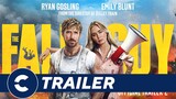 Official Trailer 2 THE FALL GUY - Cinépolis Indonesia