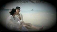 Rabbit on the Moon 1.2 (English Subtitle) | LR Craze | Lr Movie | LR Series