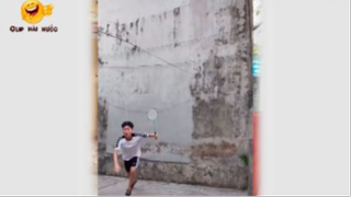 Tấu hài đời sống p1