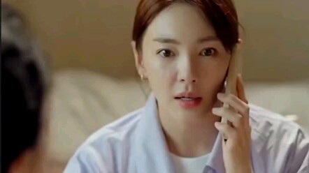 Keruntuhan seorang dewasa terjadi dalam sekejap