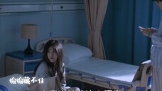 强行按头磕cp!“我媳妇吃饭去了”“我们会结婚的”段嘉许追妻有一套!