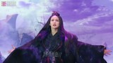 Trailer EP26 _ The Last Immortal _ Zhao Lusi, Wang Anyu