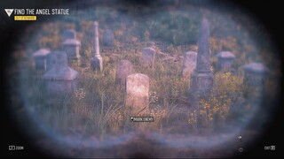 Days Gone 2024.07.01 - 21.14.49.01 (7)