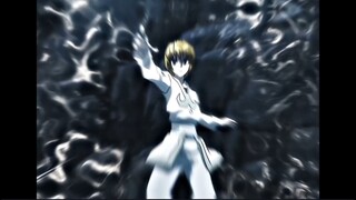 Bah. | ANIME MIX  - AMV EDIT