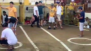 anak ni liit on exam pass