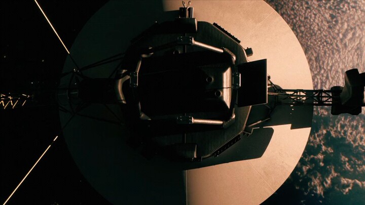 English full action movie (2025)