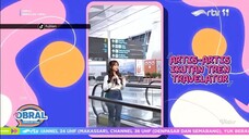[Full] Obral - Obrolan Viral RTV (31/05/2025)