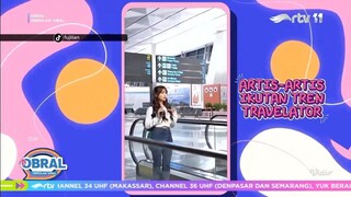 [Full] Obral - Obrolan Viral RTV (31/05/2025)