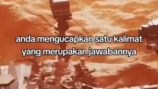 bertaobat lah selagi ada kesempatan