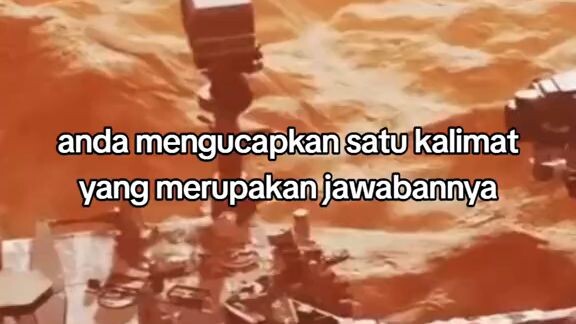 bertaobat lah selagi ada kesempatan