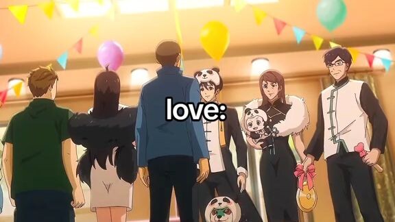 The Daily Life of immortal king