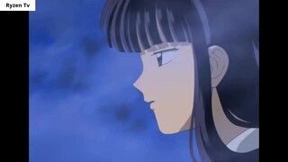 TOÀN BỘ INUYASHA trong 30 PHÚT- 18