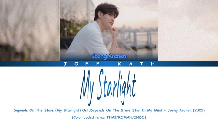 my starlight