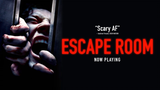 Escape Room 2017 1080p HD