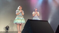 akb