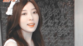 【终极系列】无论十年前还是十年后都是可爱的五熊，但是请记住“我不是熊，我是金刚！”