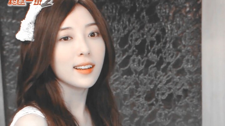 【Chuỗi tuyệt đỉnh】Dù là mười năm trước hay mười năm sau, Ngũ Hùng vẫn luôn đáng yêu, nhưng xin hãy n