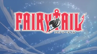 Fairy tail episode 6 season 1