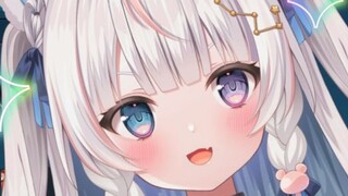 [Miscellaneous] Let me see what weird things the brothers usually play👀[Yakuma Hiiragi]