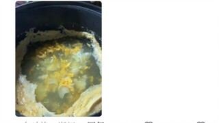 أكبر ما يُحذر منه في الطهي هو التفكير العفوي!