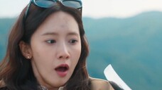 Bon Appetit, Your Majesty [Dubbing Indonesia] Part #4
