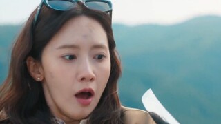 Bon Appetit, Your Majesty [Dubbing Indonesia] Part #4