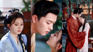 การย้อนเวลาของเลขาสาว ในร่างใหม่ที่ต้องเปลี่ยนแปลงโชคชะ