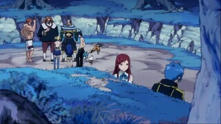 Fairy Tail Episode 67 (Tagalog Dubbed) [HD] Season 2