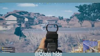 Kẻ truy đuổi p3 #game