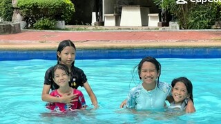 Cousins Bonding