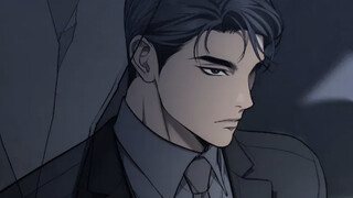 การโจมตีปรากฎขึ้น! โชวเป่าหลบหนีไม่พ้น!