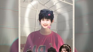 #chenyiheng