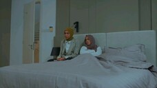 Aku Bukan Ustazah 2 Episod 7