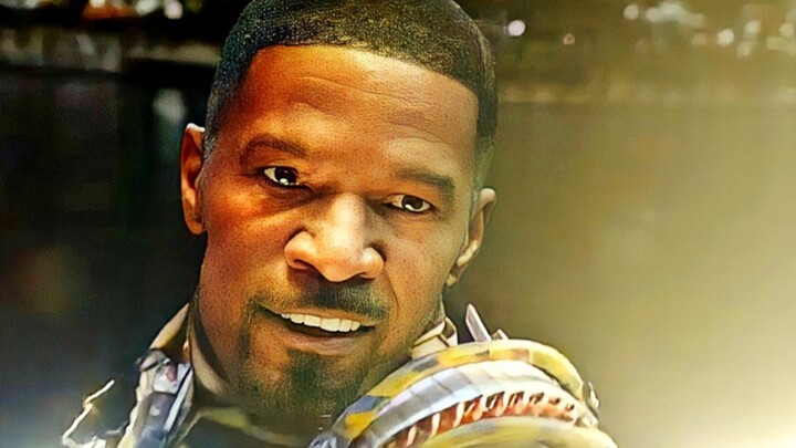 [Spider-Man: No Way Home] Latest TV Spot Teases Electro in Close-Up!