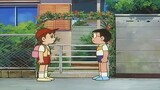 Doraemon The Movie (1991) โนบิตะท่องอาหรับราตรี