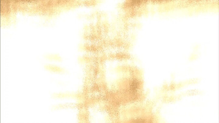 aa26