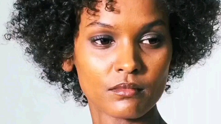 Phim và phim truyền hình 172