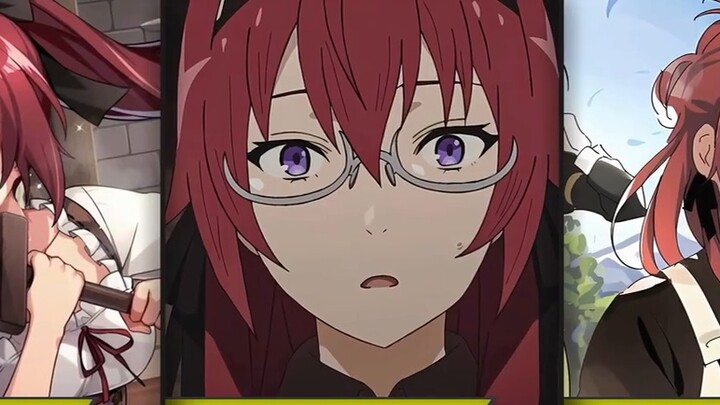 “กลับชาติมาเกิดว่างงาน” 21 ข้อเท็จจริงที่คุณอาจไม่รู้